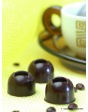 Moules à Chocolat Silicone 15 Impérial