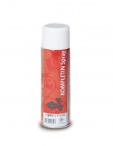 Spray de Graissage