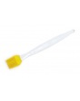 Pinceau Alimentaire Silicone "Brush"