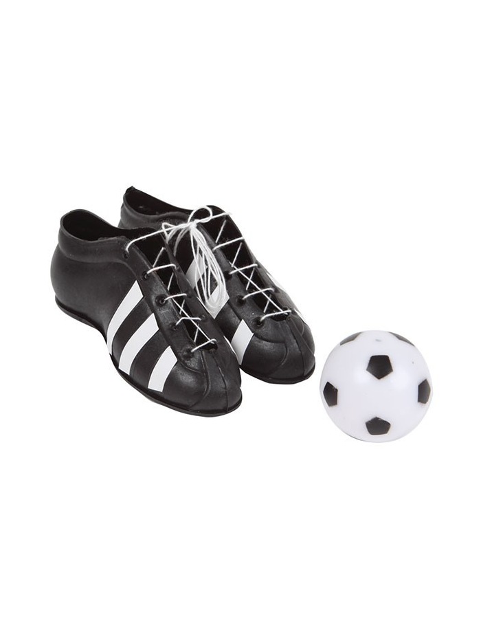 Football, ballon de foot, foot, chaussures de foot, ballon de football