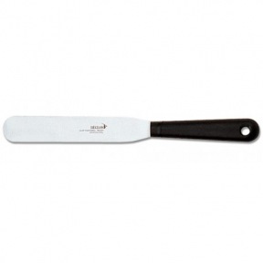 Spatule Droite Inox 