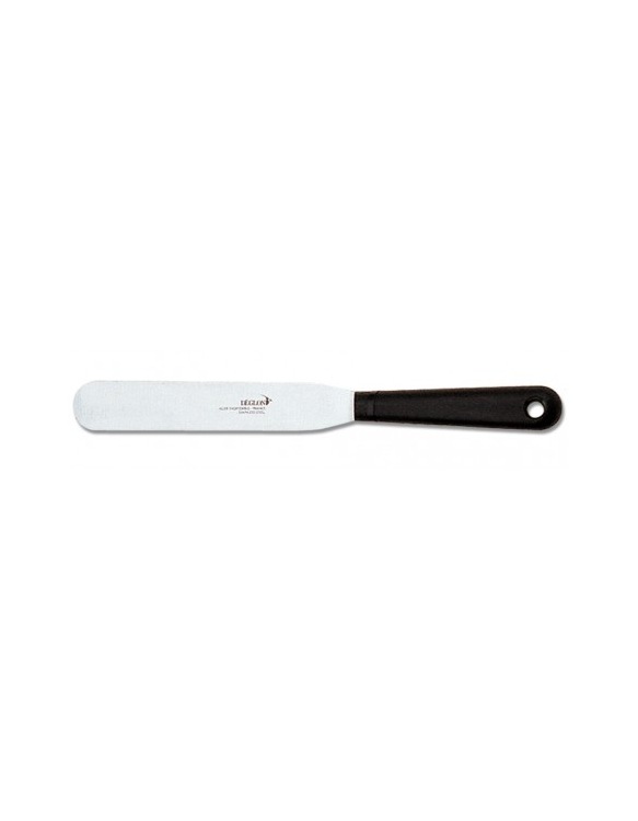 Spatule Droite Inox 