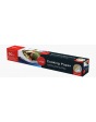 Papier de Cuisson Rouleau 50m