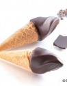 Moule en Silicone Fiamma CON02