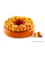 Moule en Silicone Kit Bubble Crown 1000