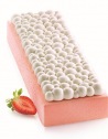 Moule en Silicone Kit Mille Bolle Silikomart