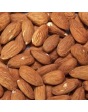 Amandes Brunes