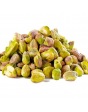 Pistaches