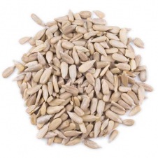 Graines de Tournesol