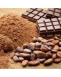 Cacao Pur en Poudre