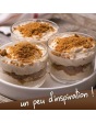 Épices à Speculoos