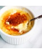 Crème Brulée Mix "All-In"