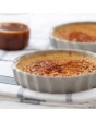 Crème Brulée Mix "All-In"