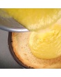 Crème Citron Mix "All-In"
