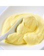 Crème Pâtissière à Froid  Mix "All-In"