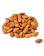 Amandes Brunes