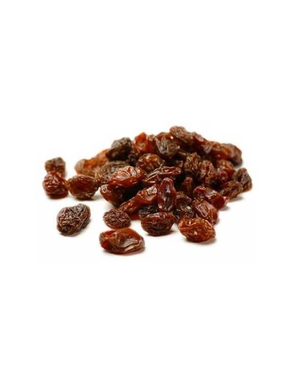 Achetez vos raisins secs au meilleur prix sur Hobbyscuit!