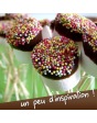 Non-Pareils