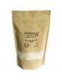 Broyage Amandes 100% Pure