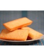 Moule Financiers