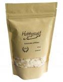 Amandes Effilées 250g