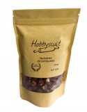 Noisettes Décortiquées 250g