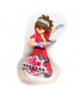 Figurine Bakugan - Dan ~ 7,5 cm