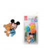 Kit Bébé Mickey Mouse Figurine