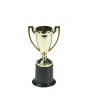 Figurine Coupe Sport