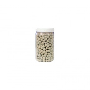 Billes de Cuisson Céramique 500g