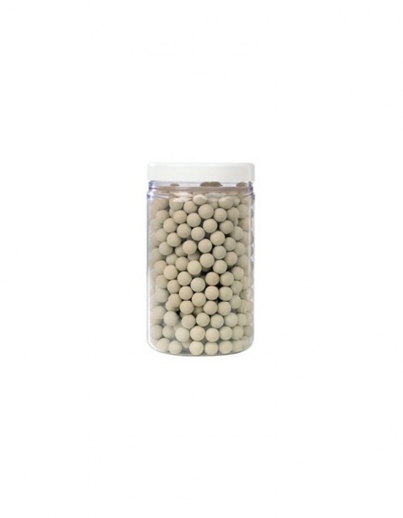 Billes de Cuisson Céramique 500g