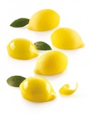 Moule en Silicone Limone & Lime 30 Silikomart