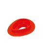 Moule en Silicone Fragola 30