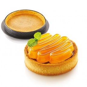 Kit Tarte Ring Honoré