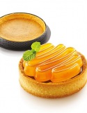 Kit Tarte Ring Honoré