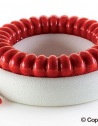 Moule en Silicone Kit Symphony 1900