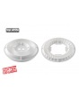 Moule en Silicone Kit Symphony 1900