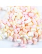 Marshmallow Mini 100gr