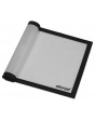 Tapis de cuisson Fiberglass Silikomart