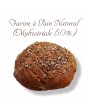 Farine Natural