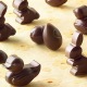 Moules à Chocolat Silicone Sujets de Pâques