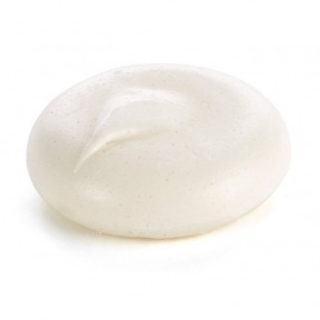 Mini meringues blanches 12p