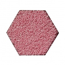 Non-Pareils