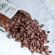 Callets Callebaut Chocolat Belge Lait