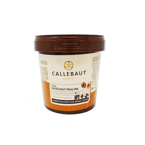 https://www.hobbyscuit.com/4070-large_default/pate-noisettes-callebaut.jpg