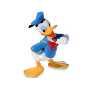 Figurine Donald