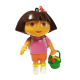 Figurine Dora