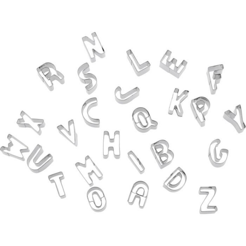 https://www.hobbyscuit.com/4149-thickbox_default/emporte-pieces-alphabet-westmark.jpg