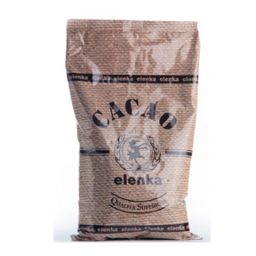 Cacao Amaro 1kg