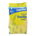 Sucre vanille